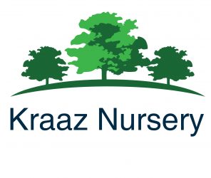 Kraaz Nursery